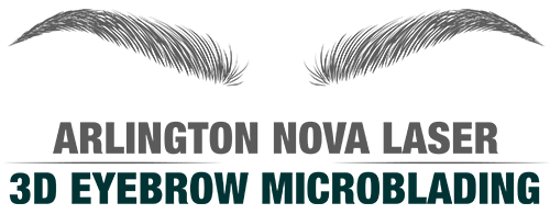 Arlington Nova Laser