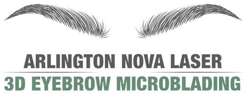 Arlington Nova Laser